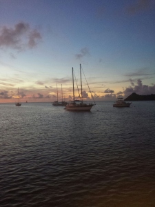 st lucia 9